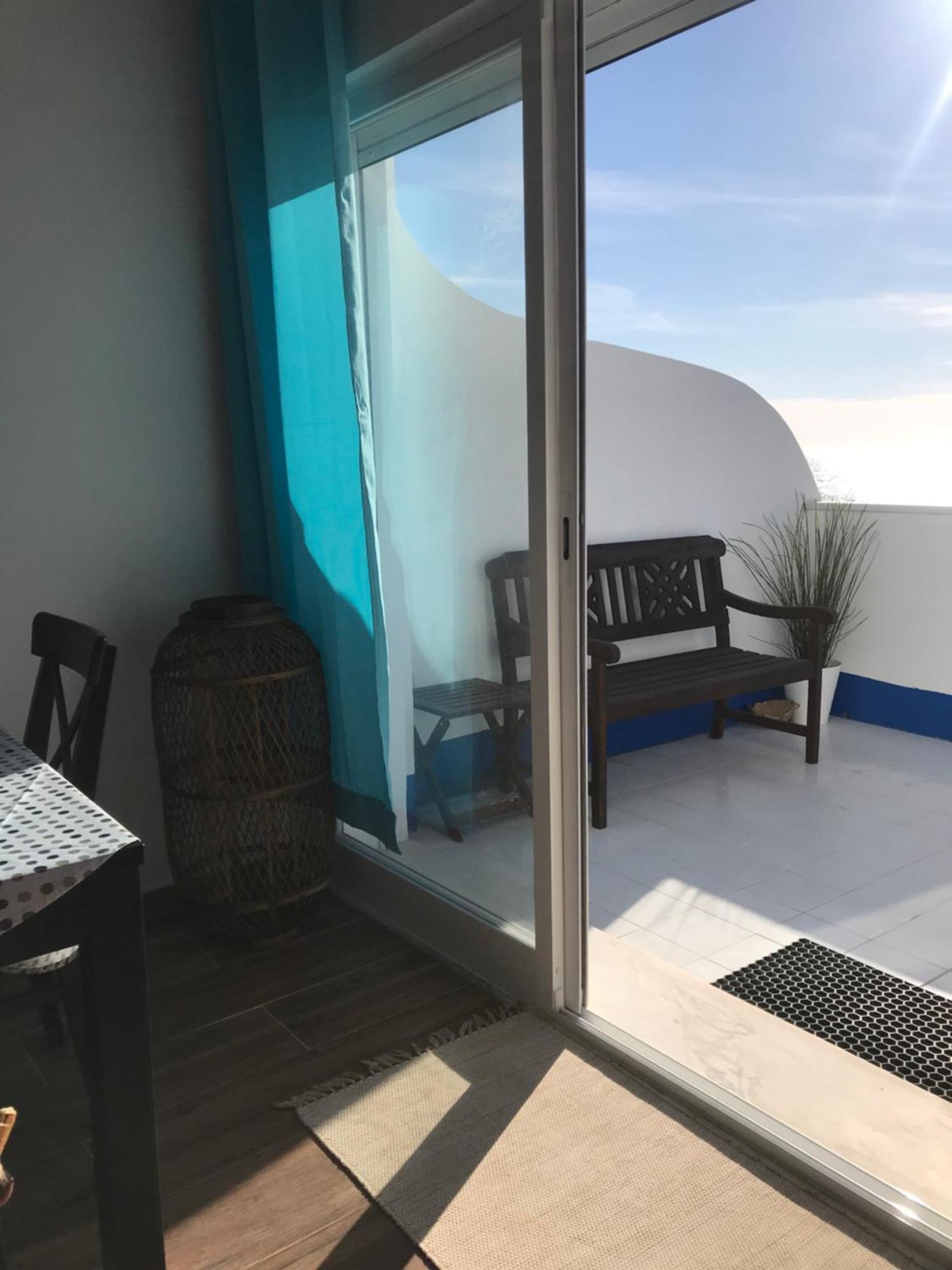 אריסרייה Casa Praia Do Sul מראה חיצוני תמונה