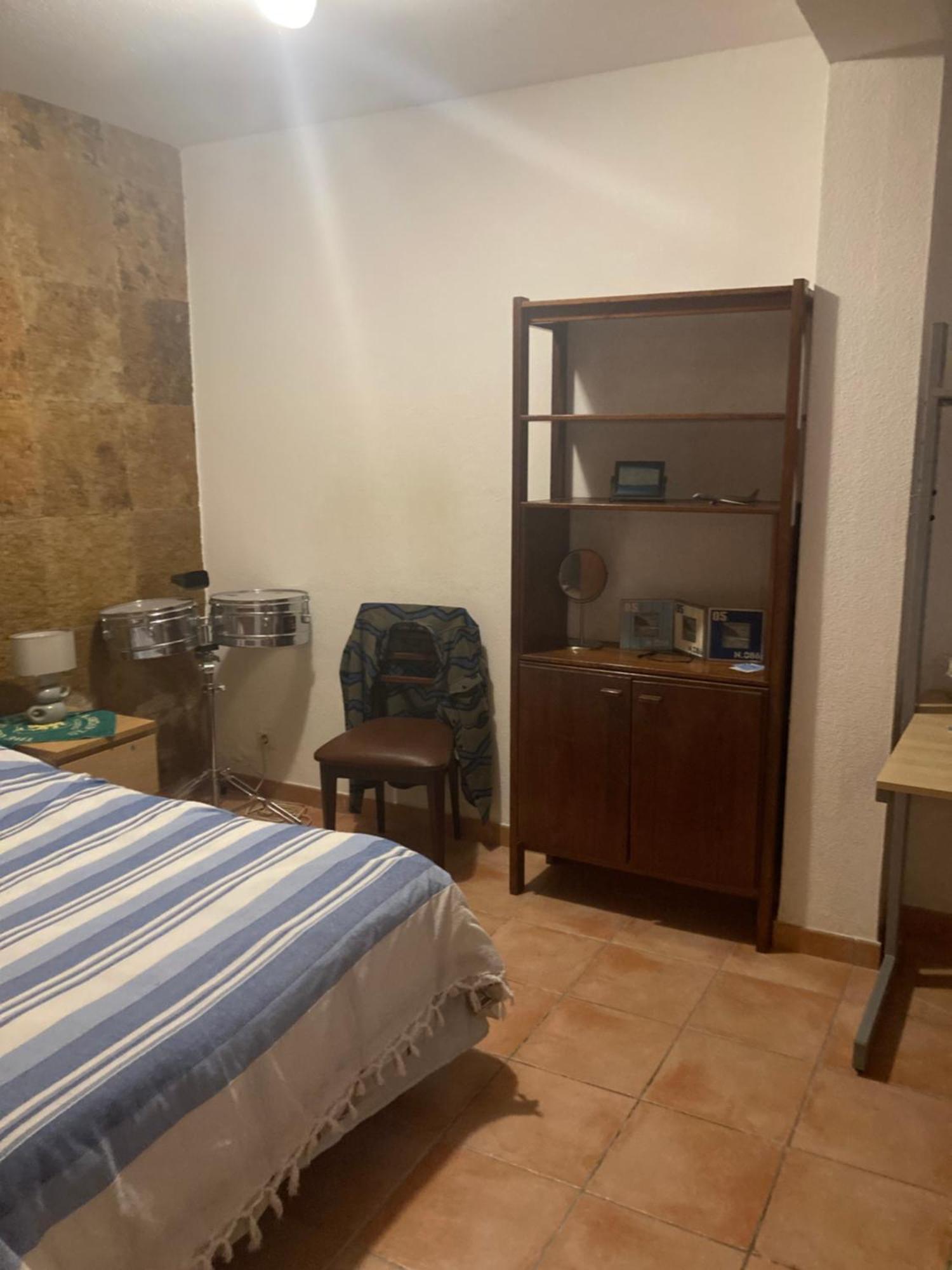 אריסרייה Casa Praia Do Sul מראה חיצוני תמונה