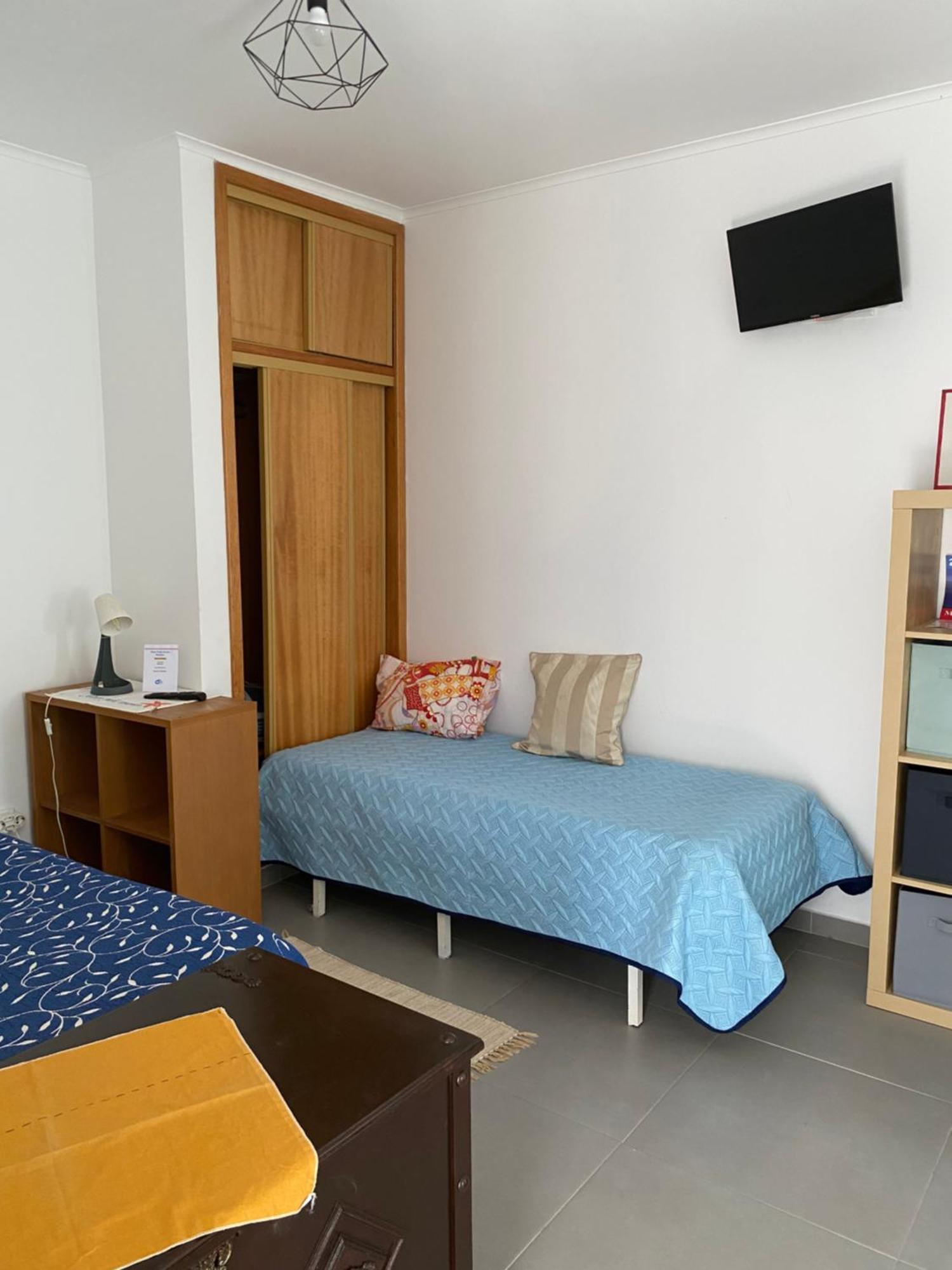 אריסרייה Casa Praia Do Sul מראה חיצוני תמונה