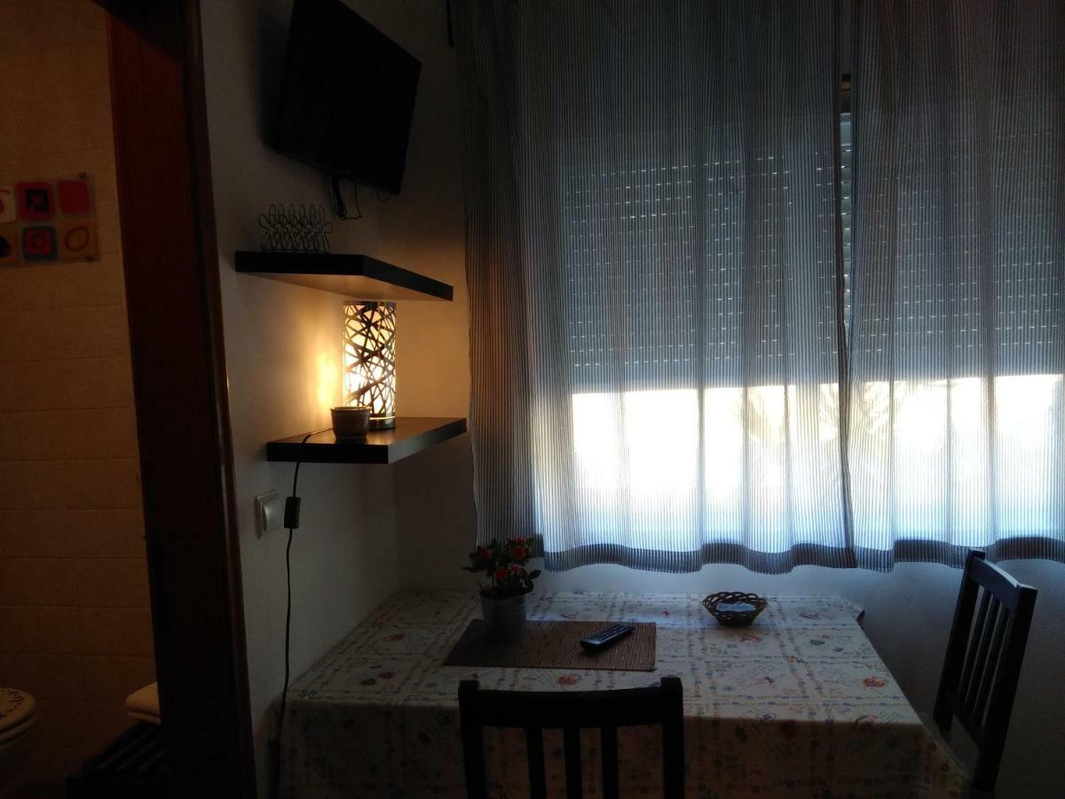 אריסרייה Casa Praia Do Sul מראה חיצוני תמונה